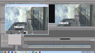 Learn Media Composer Lesson 34: Advanced Exporting Part 2