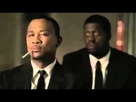 MUVIZA COM   Parodi Lucu Bahasa Sunda di Jamin ngakak