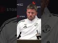 CARRICK IS ENJOYING HIMSELF ✨🥹
