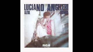 Luciano Angeleri - Donna (en Español) HQ