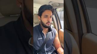 shagun Pandey 🥰#vairalvideo #tendingshorts #shortvideo #youtubeshorts#1000subscriber #1millionviews