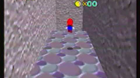 what am i supposed to title this video