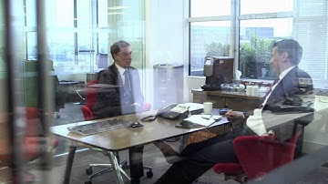 Infor and SAP 24 Hour Support | Sapphire Systems