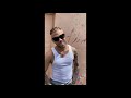 Jhay Cortez ("Adicto" "Agua" & "Dákiti") - El Premio ASCAP 2021 | Tainy, Bad Bunny, Ozuna, Anuel AA