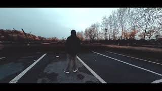 Install The Insta360Go2 On The Drone Lets See What We Can Get