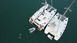 DJI 0836 20220123 Ballena SUP chicos misil