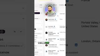 I Built a LinkedIn Robot That Closes Deals (Here’s How It Works)