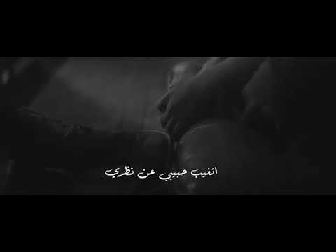 انشودة يسألني الليل أيا قمري