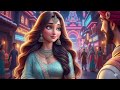 😭हर सुख त्याग कर पूरा किया पति का सपना।Bedtime Stories| Moral Story Fairy Tales !#kahaniyan|