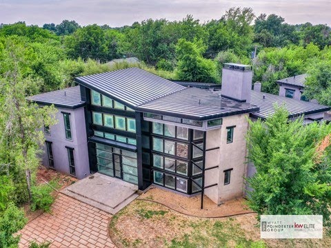 2737 Guilford Lane, Oklahoma City, OK home video tour