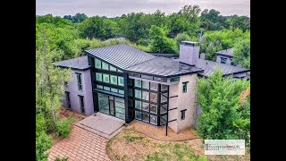 2737 Guilford Lane, Oklahoma City, OK, 73120