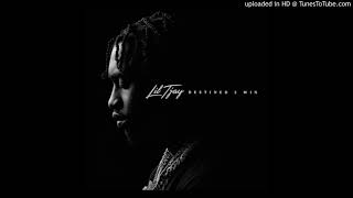 Lil Tjay - Move On (Bonus) (432Hz)