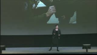 2019 Chiefs' Orientation Presentation on Military One Source