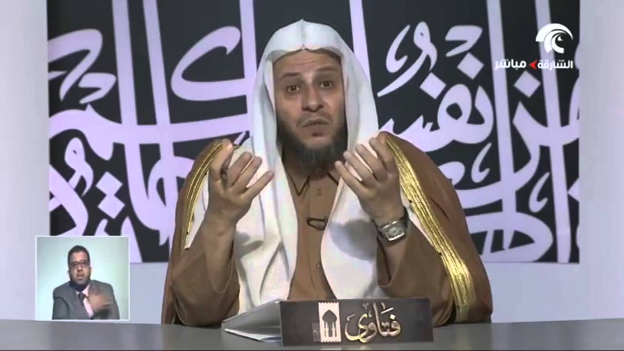 ما هي الأدعية الواردة في طلب الولد؟ - الشيخ عزيز فرحان
