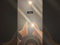 ريمونتادا اكسبلور ديلارا الشامي لايك اشتراك Music ترند الشامي 
