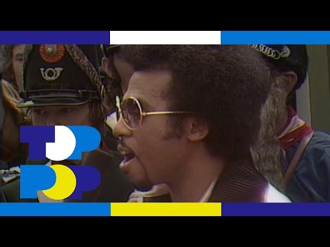 Jesse Green Nice And Slow Nice N Slow TopPop