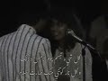 كل شيء تبسم يوم لامس دلالك سايق الخير محمد عبده اكسبلور اكسبلور فولو ترند