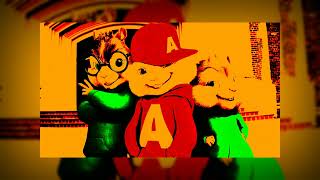 Full STILL DRE - Snoop Dogg feat. Dr.Dre[Alvin & the Chipmunks] News