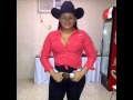 ELISA GUERRERO 2013 LO MAS RECIENTE