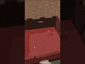 cool timelapse of building our sword shop #shorts #roblox