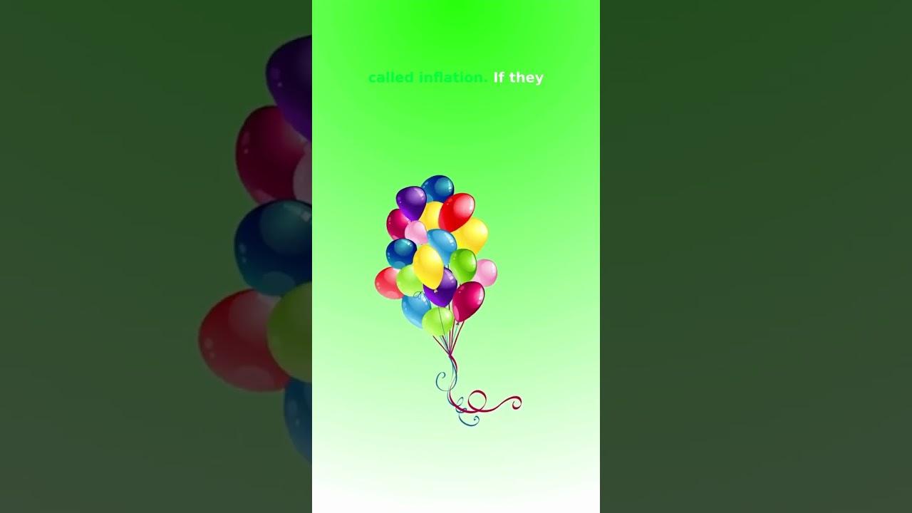 What is the CPI Report   CPI Report explained 