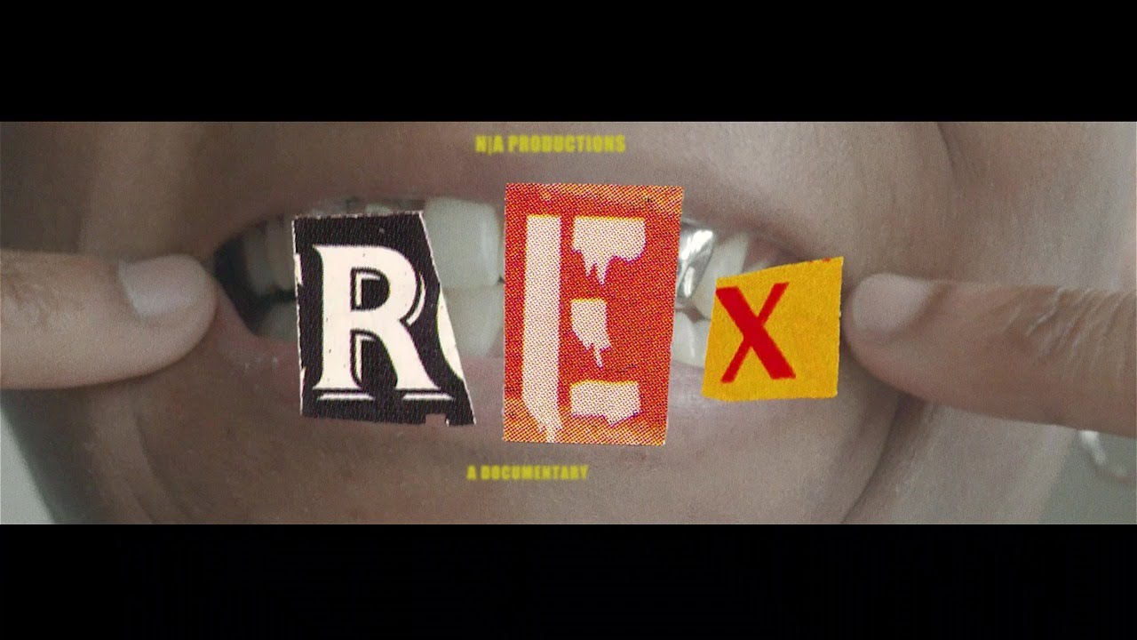 REX A Mini Documentary Director s Cut URSA Mini Pro 4 6K Sigma rex-a-mini-documentary-director-s-cut-ursa-mini-pro-4-6k-sigma