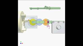 1636   Internal spherical turning 3