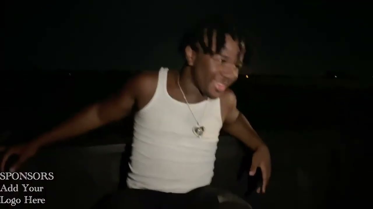 Он не смог остановиться 😳 Нет тормозов, раскрыт парашют | Неудачные гонки на драгстерах