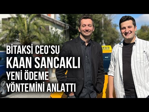 Video: Beeline'a Güven ödemesi Nasıl Alınır