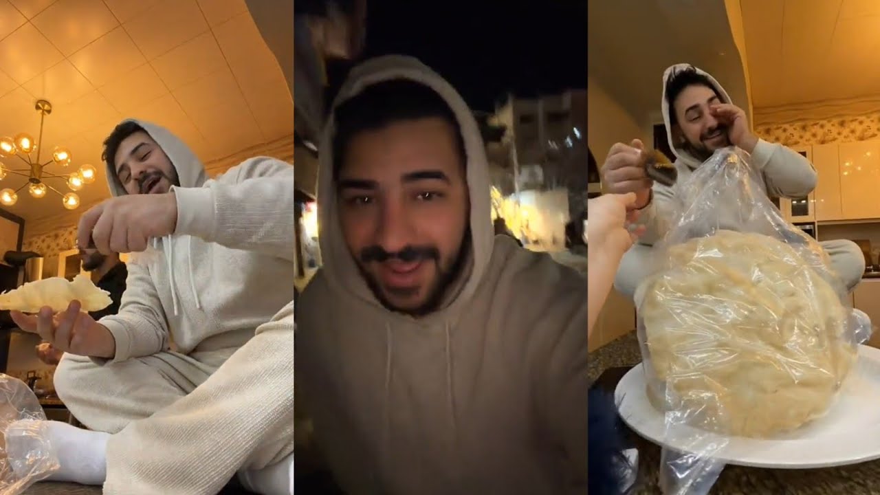 عمار.   أخيرا تشجعت رحت على دكتور .ما توقعت ردة فعلي! 💉#تصميم 