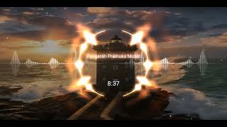 Alan Walker Remix 2023 |💯 Best Of Alan Walker EDM - New Songs Alan Walker Style