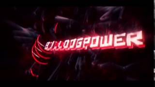►BulldogPower Intro [3D/Sync/FullHD/30FPS/New]