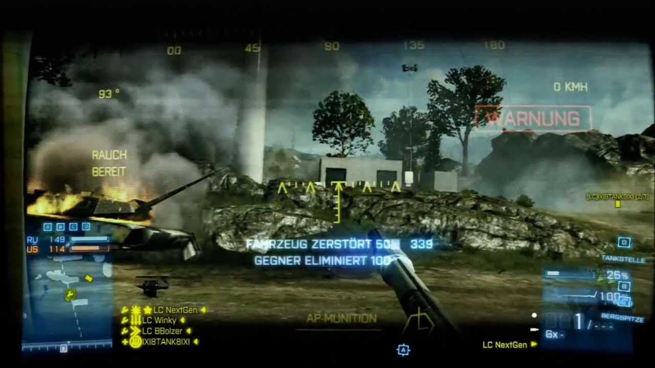 Lacrosste E-Gaming vs. CerbeRu5 e-sport