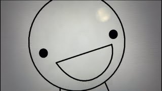 Asdfcomp