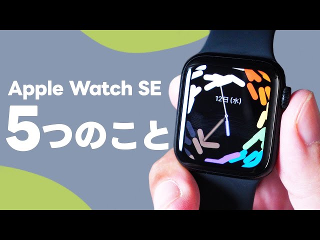 新品未開封 アップルウォッチ6 AppleWatch Series 6 44mm 新品未開封 アップルウォッチ6 AppleWatch Series 6 44mm
