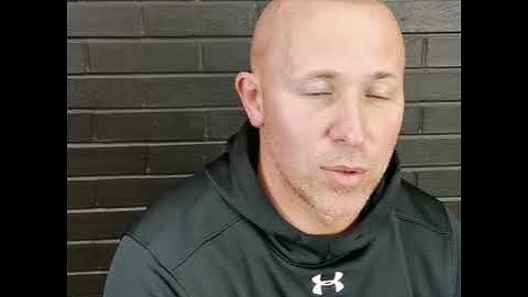 SMP (Scalp Micropigmentation) TOUCH UP AFTER 💥4 YEARS 💥