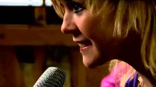 Killl Buljo - Dødsmaskin