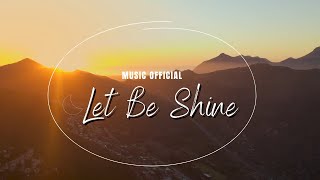 Let Be Shine by Piano Relax (Music Official)