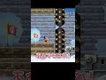 非常におダサなミスを連発してしまうボス戦【New スーパーマリオブラザーズ Wii】
