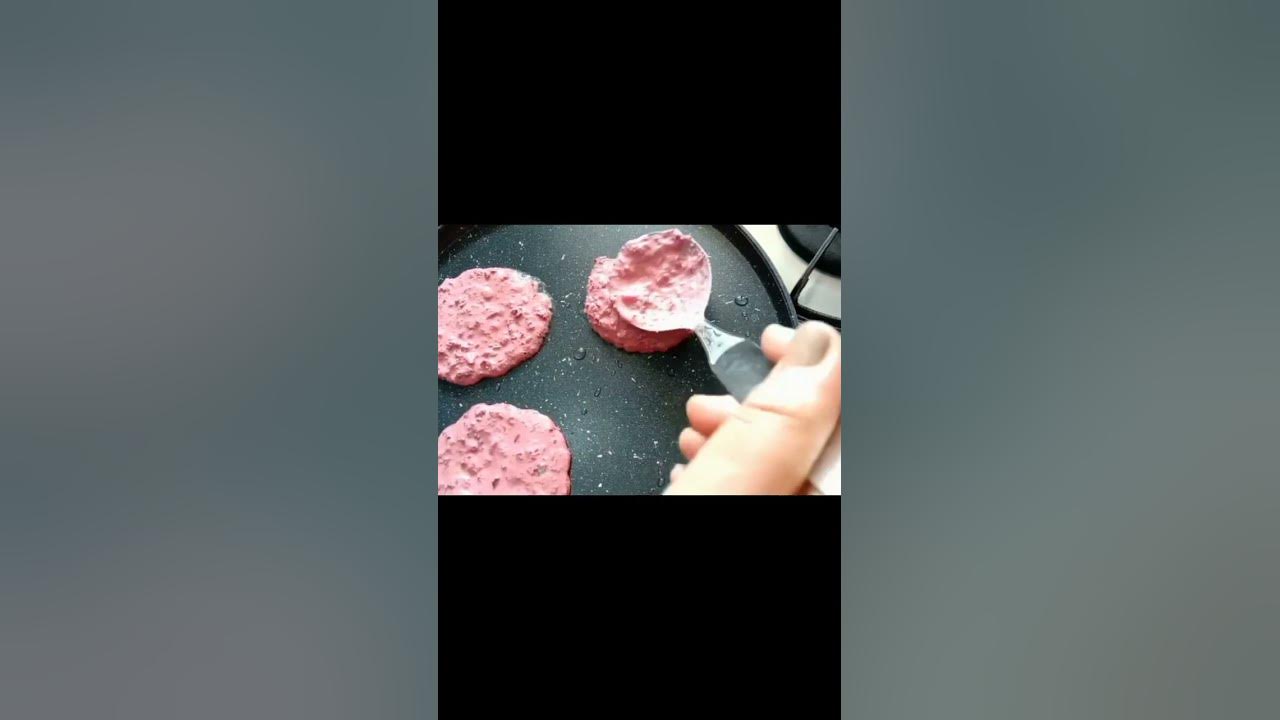 healthy-weight-loss-diet-recipe-tiffin-breakfast-recipe-beetroots
