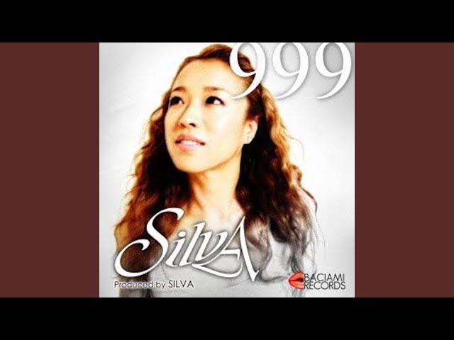ヴァージンキラー (DJ SILVA MIX) - YouTube