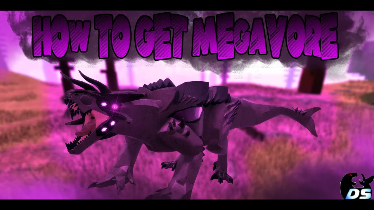 roblox-dinosaur-simulator-trading-how-to-get-a-megavore-2020-youtube