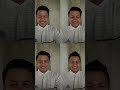 #แบงค์แคลช #automobile #machine #ตัดใต้น้ำ#love #song