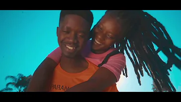 Chuzhe Int ft Coziem _ My Number ( Official Music Video )