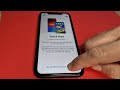 Unlock iPhone 13 Activation Lock✔️Zero Cost, Zero Risk, 1000% Success iCloud Bypass Locked to Owner