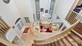 74 Pearmain Crt Markham-By-sjvirtualtours.ca