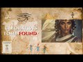 The Missing Tomb of Cleopatra: A Lost Treasure Waiting to Be Found?