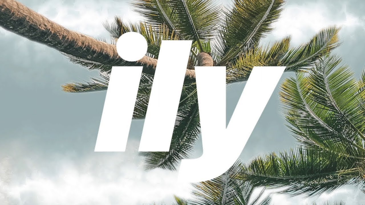 Surf Mesa - ily (i love you baby feat. Emilee) (EXTENDED) 10 Minute Music Surf Mesa - ily (i love you baby feat. Emilee) (EXTENDED) 10 Minute Music
