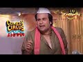 कृष्णा का गोआ जाने का प्लान | Comedy Circus Ke Ajoobe | Comedy Videos