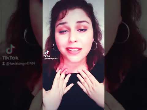 انا في الغرام